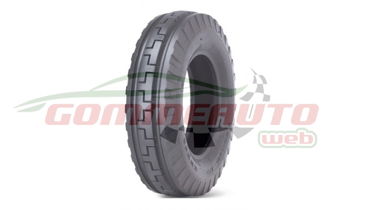 COP. 7.50/ -18 106A6 KNK32